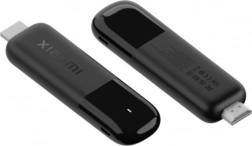 Xiaomi Mi TV Stick 4K 2. generácia