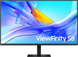 Monitor Samsung 37 palcov