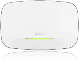 Zyxel NWA110BE prístupový bod WiFi 7