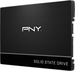 PNY CS900 2TB 2,5" SATA SSD
