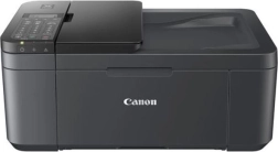 Canon PIXMA TR4755i multifunkčná atramentová tlačiareň