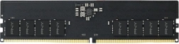 pamäť ddr5 32 gb 5600 mhz bulk