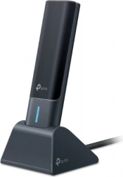 USB sieťová karta TP-Link Archer TXE70UH AXE5400