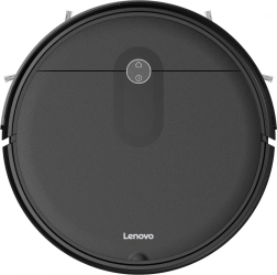 Robotický vysávač Lenovo E2 Pro