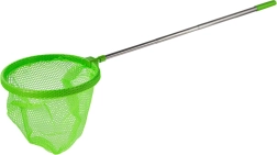 Bigjigs Toys Teleskopická sieťka pre deti