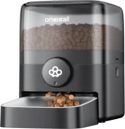 Inteligentný dávkovač krmiva Oneisall 3L
