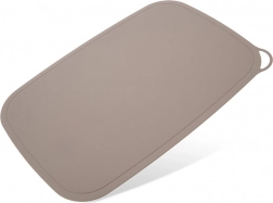 Elastická krájacia podložka ELA 33,5 × 23 cm