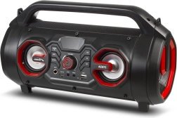 Prenosný reproduktor bazooka AudioCore AC875