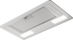 Komínový odsávač pár ERA C WH 52 cm