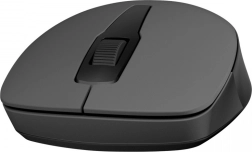 Bezdrôtová myš HP 150