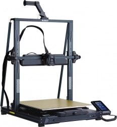 3D tlačiareň Elegoo Neptune 4 Max