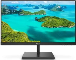 Philips 23,8" IPS monitor s AMD FreeSync a HDMI/DisplayPort