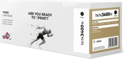 Toner Kyocera MA4500 TK-3400N čierny