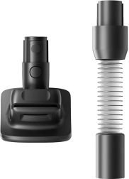 Sada na odstránenie zvieracích chlpov pre Dreame Z20 a Z30