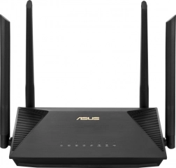 Bezdrôtový router ASUS RT-AX53U AX1800 s USB