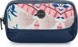 Kozmetická Taška Emily Sunshine