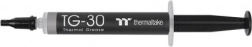 Tepelná pasta THERMALTAKE TG-30 4 g