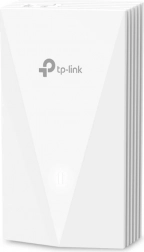 TP-Link EAP655-Wall AX3000 WiFi 6 nástenný prístupový bod