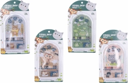 Pinball hra pre deti