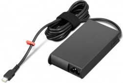 Napájací adaptér LENOVO ThinkPad Mobile Workstation 140 W USB‑C GaN Slim