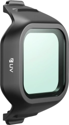 UV filter Freewell pre DJI Mini 5 Pro