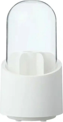 CA25 ORGANIZÉR NA ŠTETCE NA MAKE‑UP