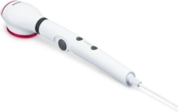 Masážny prístroj s infračerveným ohrevom MG44