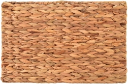 Prestieranie z morskej trávy 45 × 30 cm