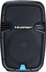 Blaupunkt PA10 Karaoke Systém