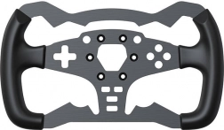 Ráfik volantu MOZA ES Formula RS032 pre simulátory