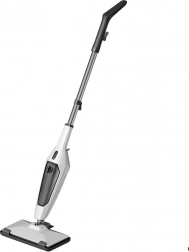Parný mop MalTec SteamExpert HDS4600W