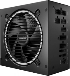 Zasilovací zdroj Pure Power 850W ATX 3.1 80+ Gold