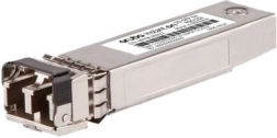 Modul ARUBA Ion 10G SFP+ LC S R 300 m MMF XCVR R9D18A