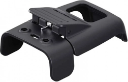 Ochranný klip batérie SUNNYLIFE pre DJI AVATA 2