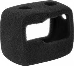 Penový kryt na mikrofón Puluz pre kameru Insta360 Ace Pro