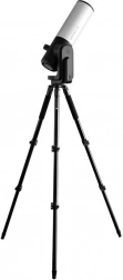 Teleskop Unistellar eVscope 2