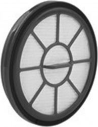 HEPA filter pre vysávač PRO-4000W, 1 ks