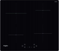 Indukčná varná doska Whirlpool