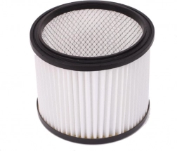 HEPA filter pre vysávače popola TURBOVAC (menší)