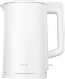 Elektrická kanvica Xiaomi Kettle 2 Lite