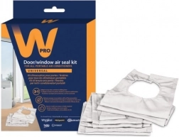 Inštalačná sada klimatizácie