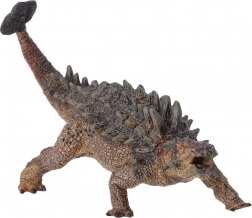 Zberateľská figúrka Ankylosaurus od Papo