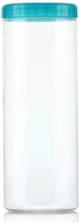 Dóza na potraviny LOCKnLOCK Interlock 2,1 l