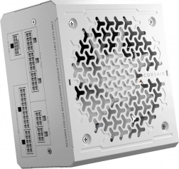 Corsair biely modulárny napájací zdroj RM750e 80+ Gold