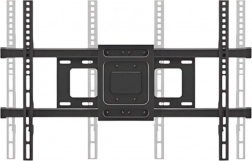 Nástenný držiak pre TV 32-85 palcov