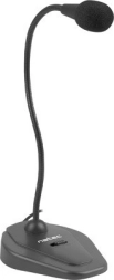Stolový mikrofón NATEC Giraffe 2
