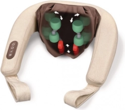 Masážny prístroj na krk BEURER MG 153