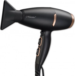 Sušič vlasov Maestro 2100W