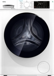 Voľne stojaca práčko‑sušička 8 kg / 5 kg s predným plnením