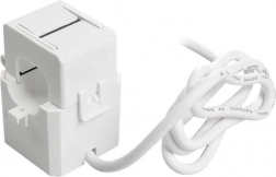 Prúdový transformátor 50 A Shelly